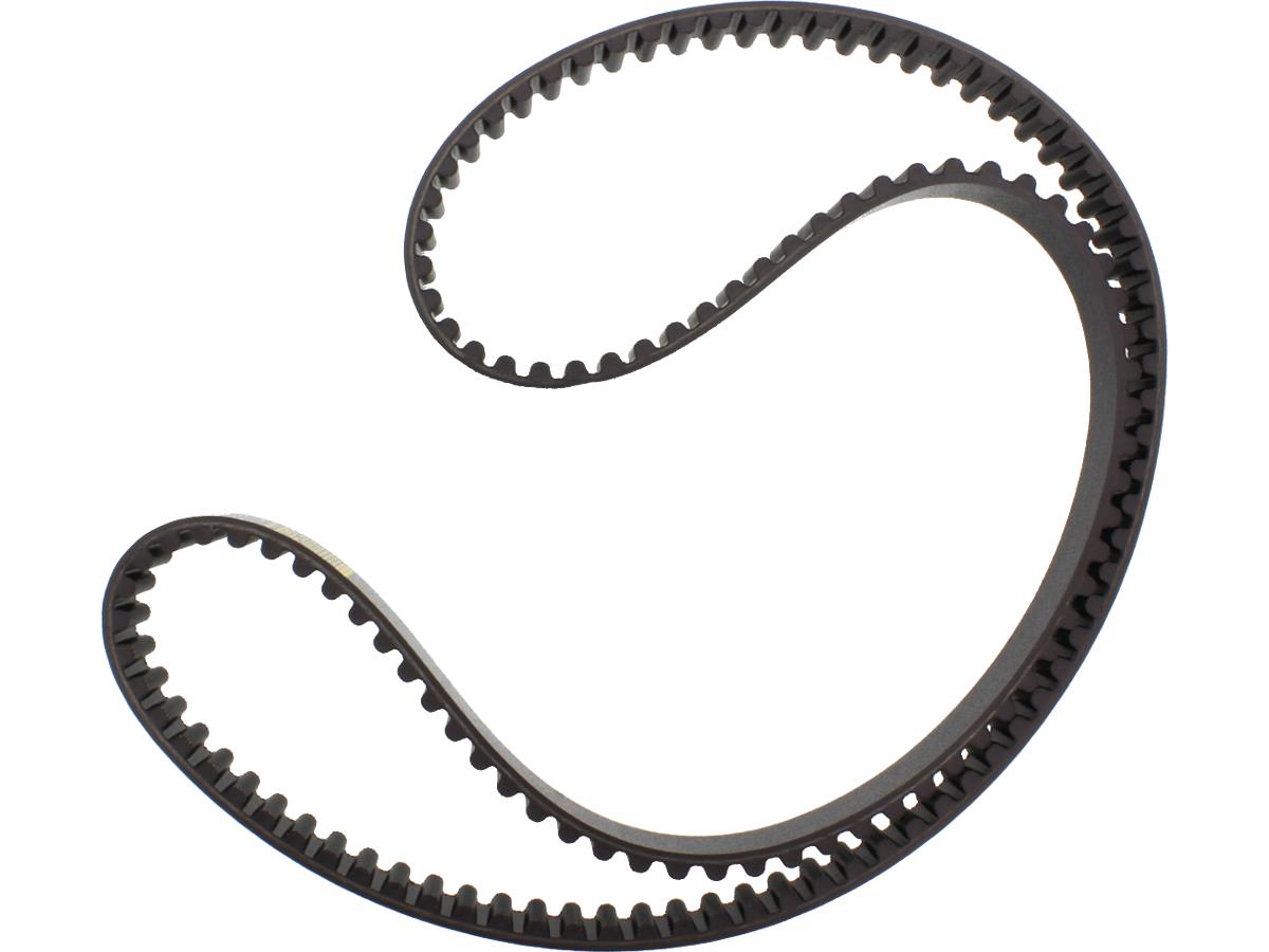 Conti Rear Drive Belt 14 mm 1 1/8" 137 teeth