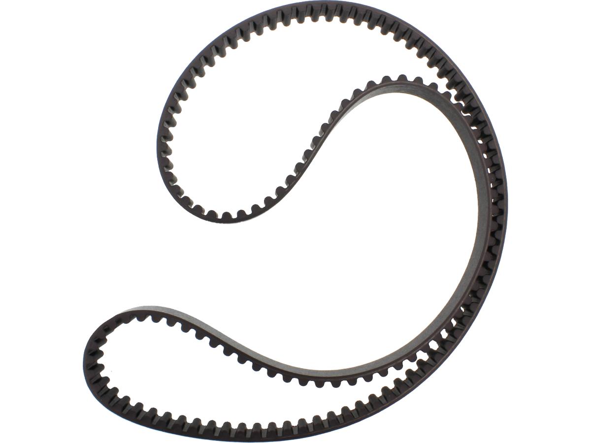 Conti Rear Drive Belt 14 mm 1 1/8" 139 teeth