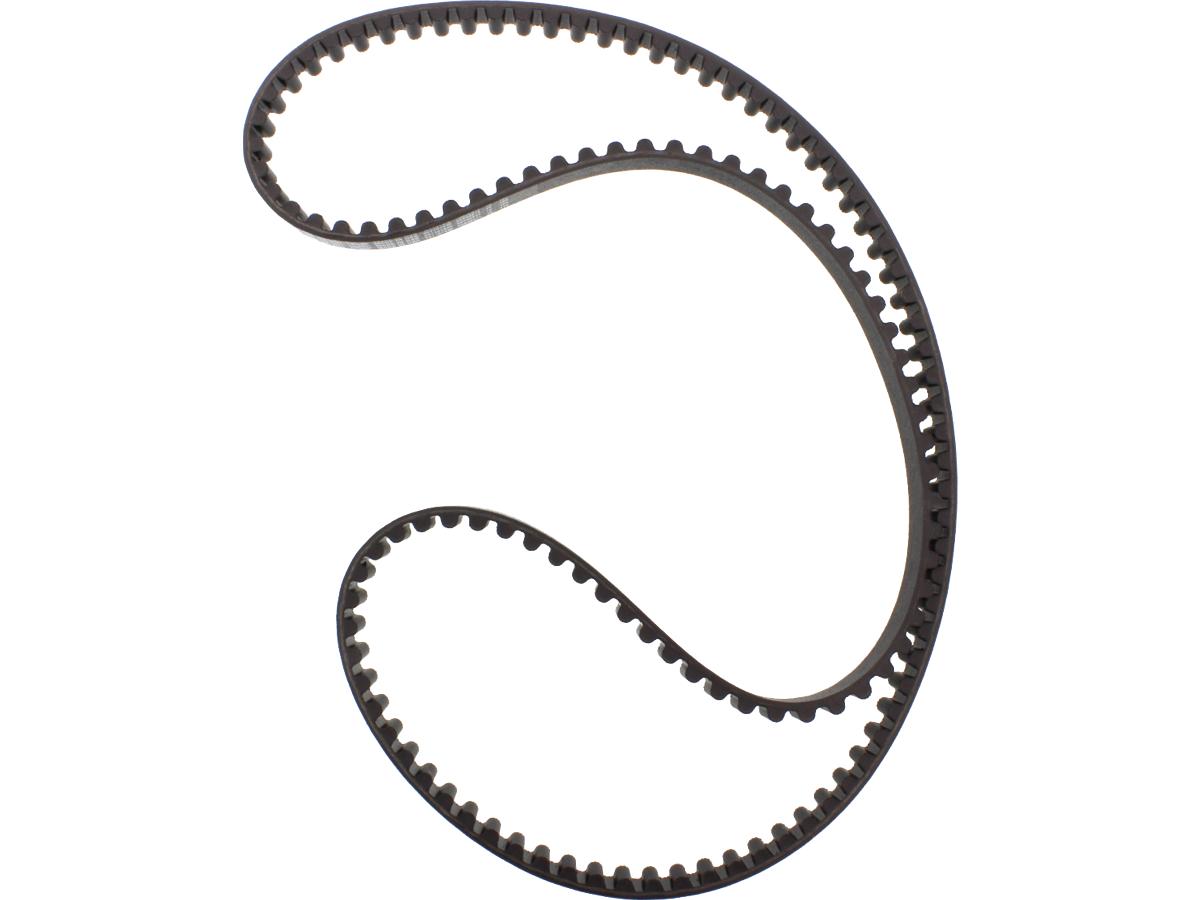 Conti Rear Drive Belt 14 mm 20 mm 133 teeth