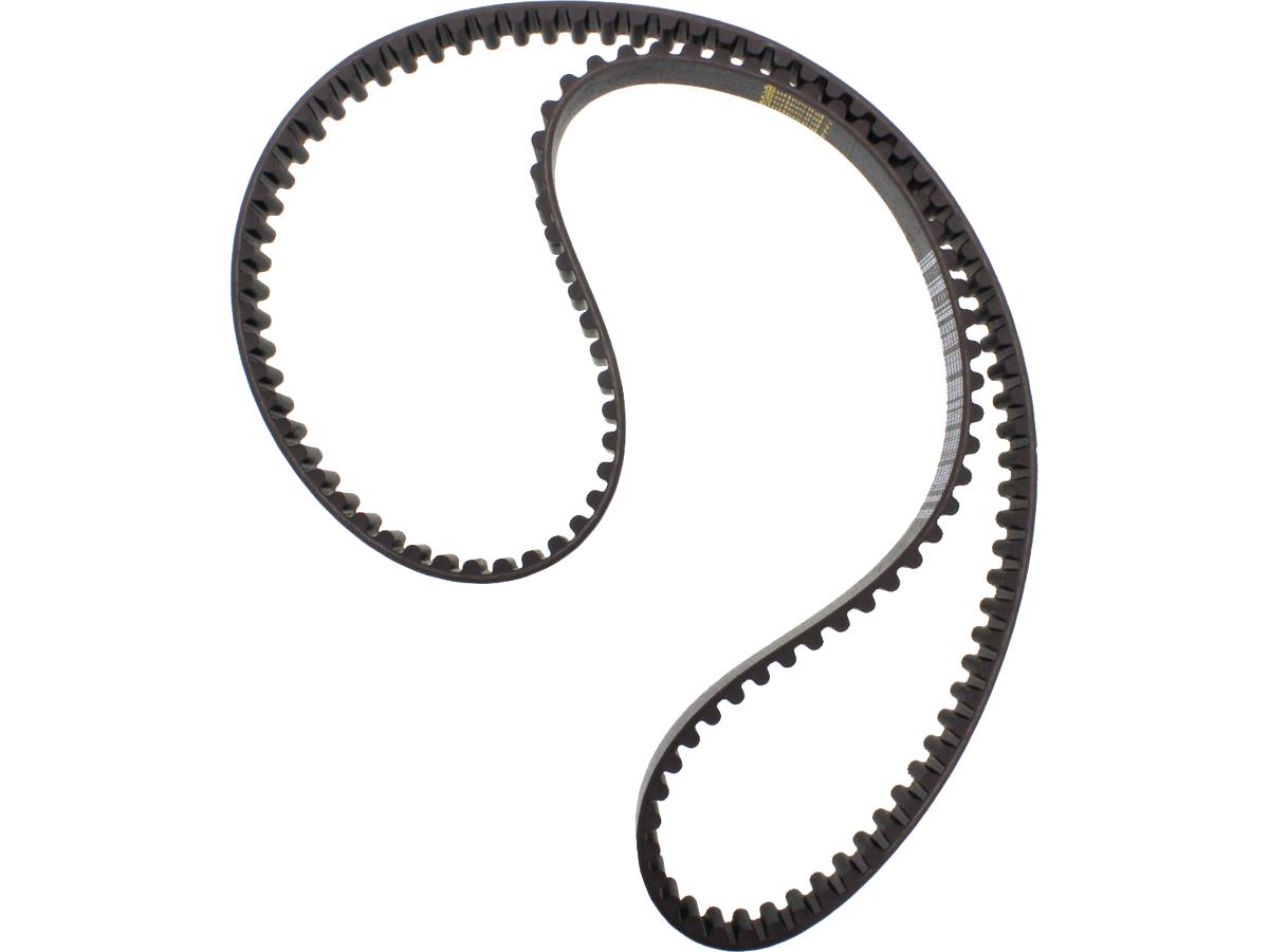 Conti Rear Drive Belt 14 mm 1 1/8" 133 teeth