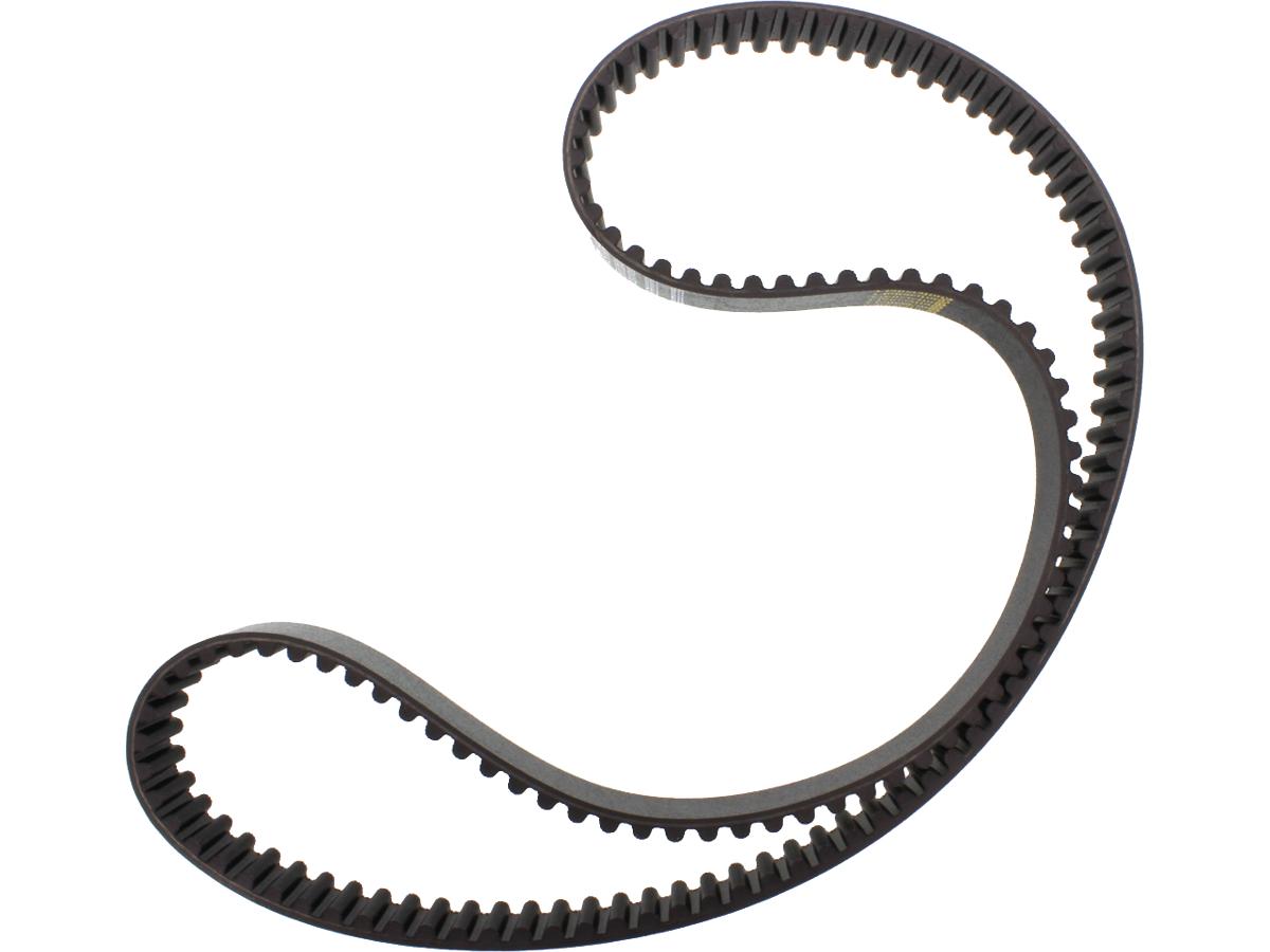 Conti Rear Drive Belt 14 mm 1 1/2" 132 teeth