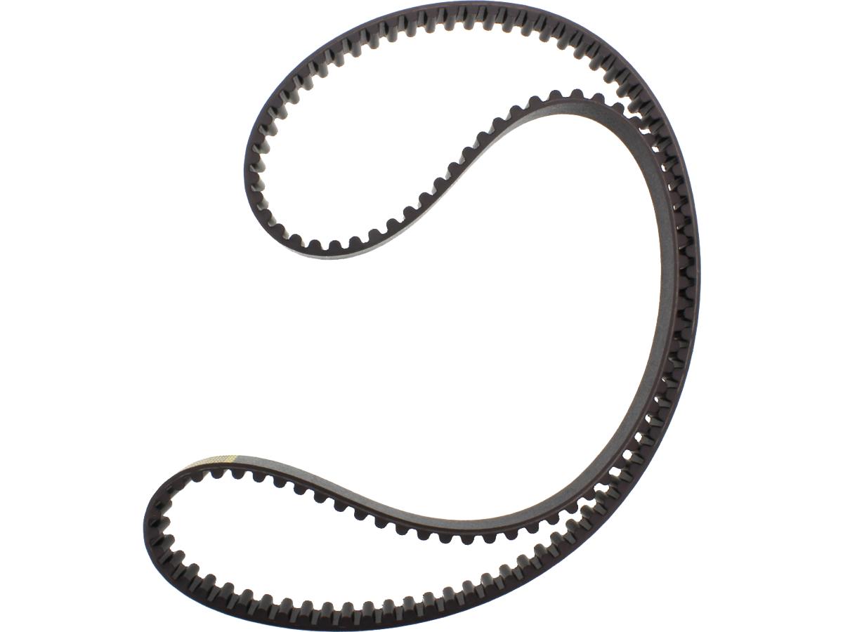 Conti Rear Drive Belt 14 mm 1 1/8" 136 teeth