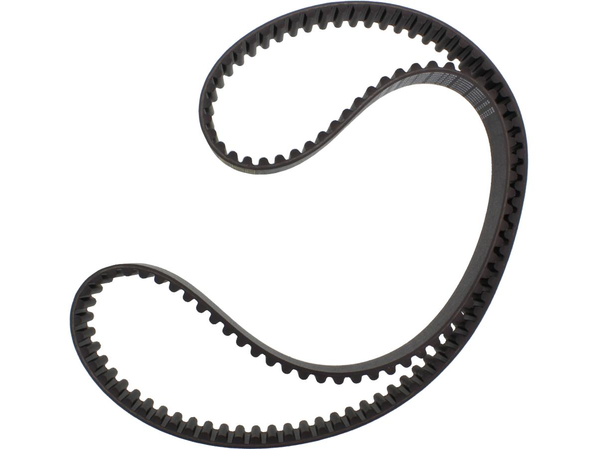 Conti Rear Drive Belt 14 mm 1 1/2" 130 teeth