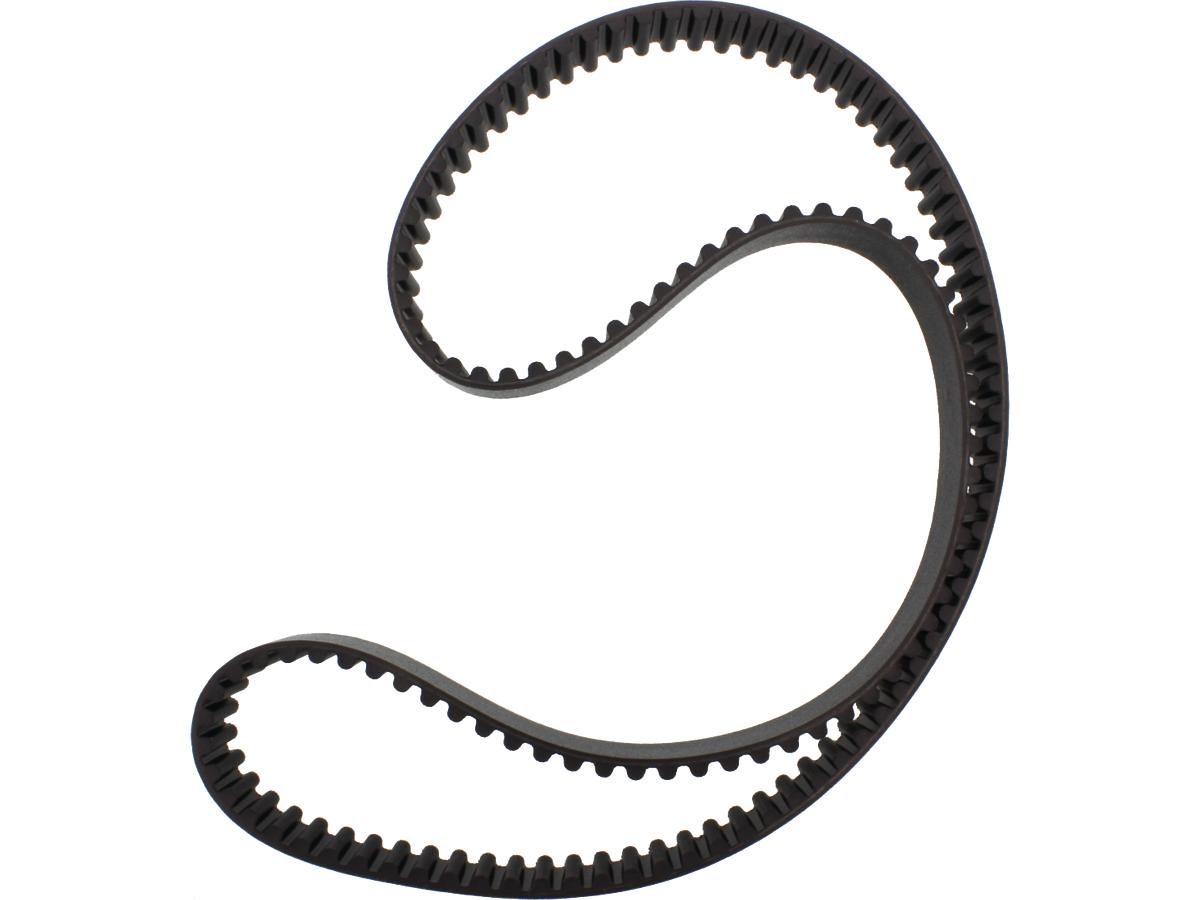 Conti Rear Drive Belt 14 mm 1 1/2" 133 teeth