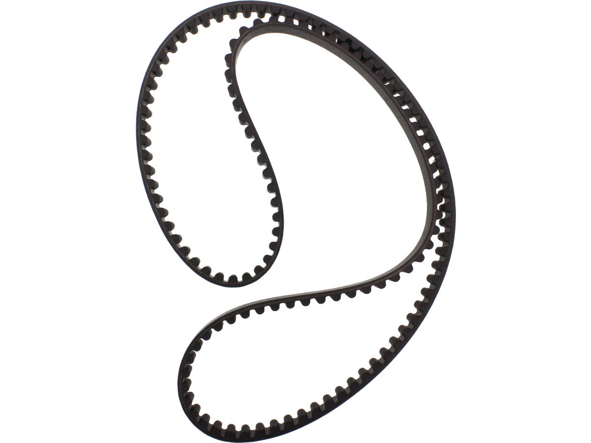 Conti Rear Drive Belt 14 mm 20 mm 135 teeth