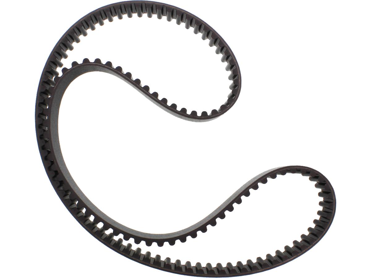 Conti Rear Drive Belt 14 mm 1 1/2" 126 teeth