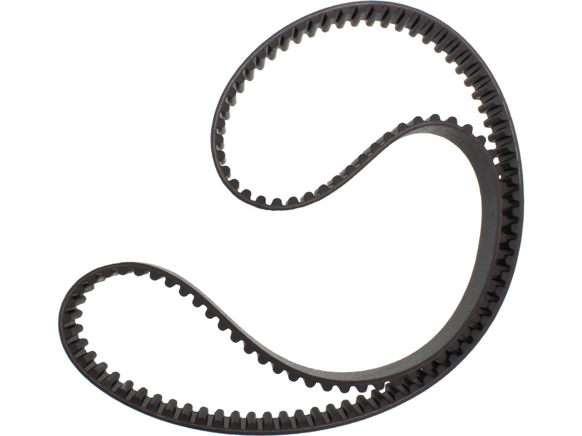 Conti Rear Drive Belt 14 mm 1 1/2" 128 teeth