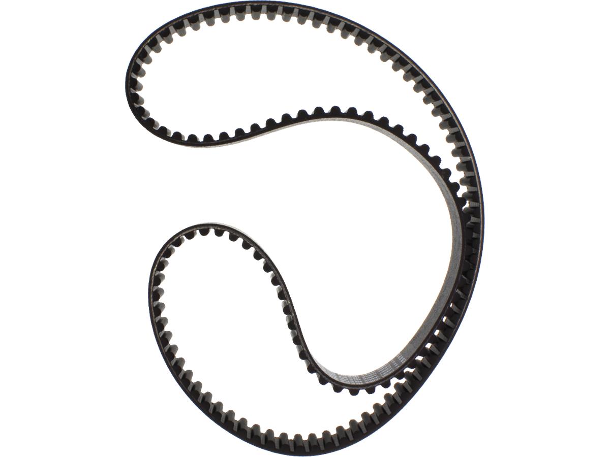 Conti Rear Drive Belt 14 mm 1 1/8" 128 teeth