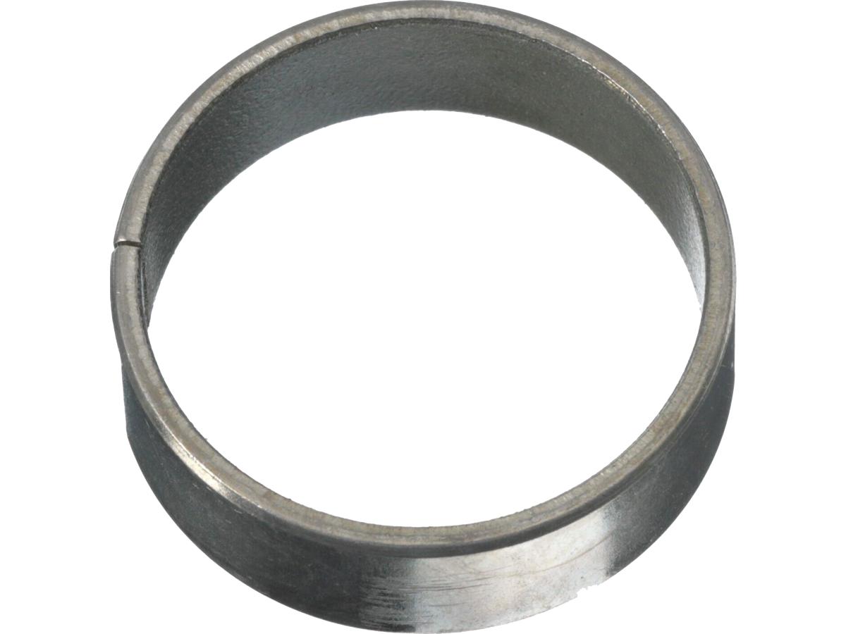 Starter Shaft Bushing