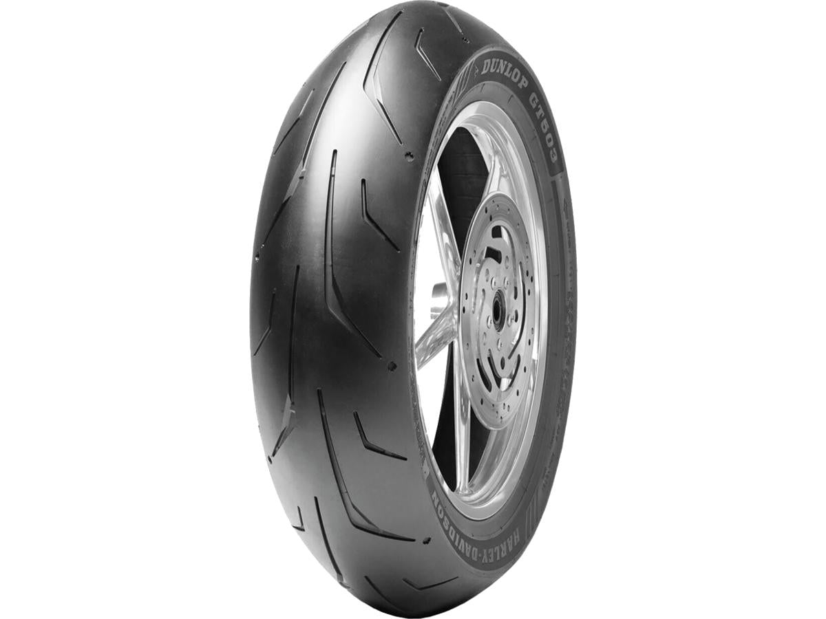 GT503 Tire 160/70 TR 17 (73V) TL