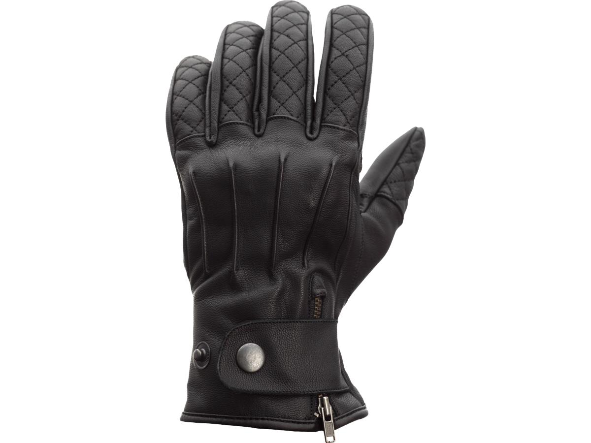 Matlock CE Men Gloves