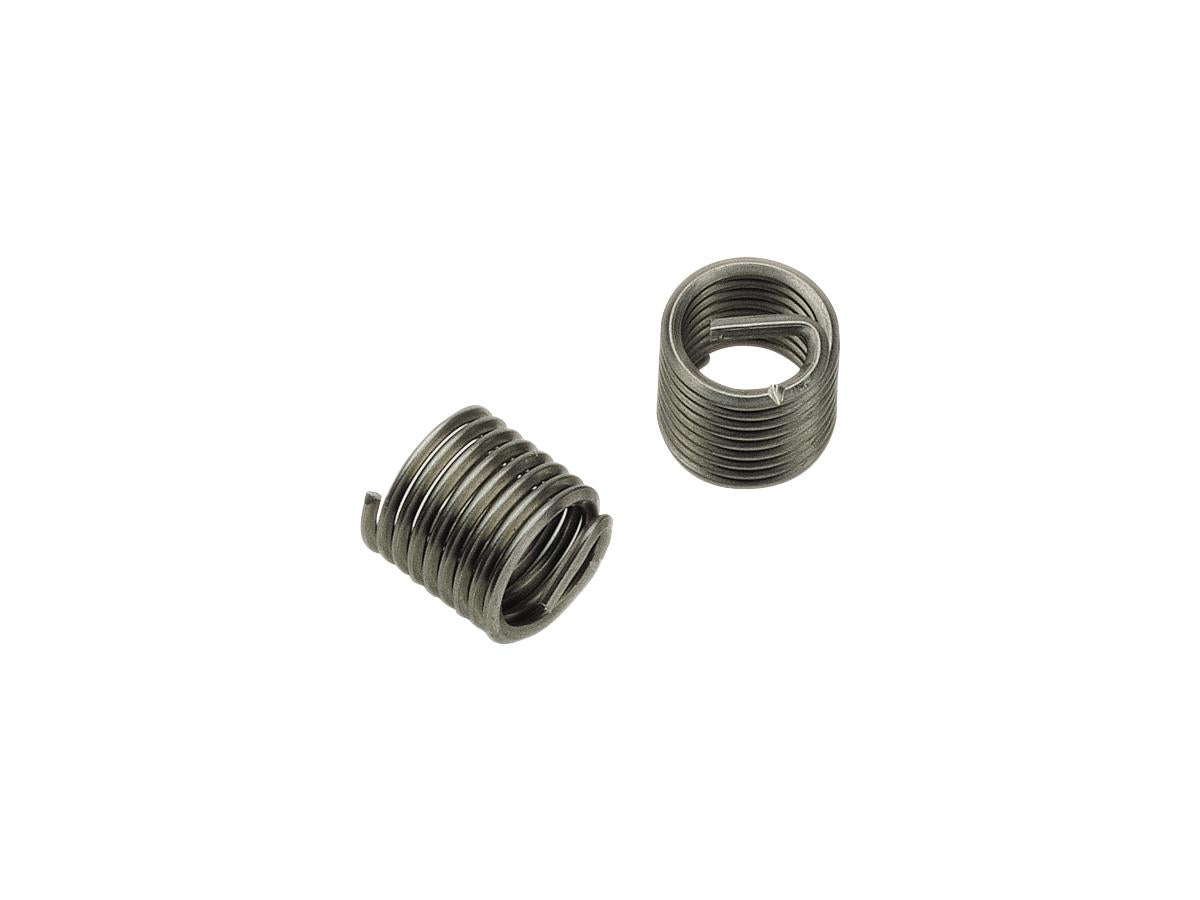 V-COIL Refill Thread Inserts M 14 x 1,25 - 8,40mm