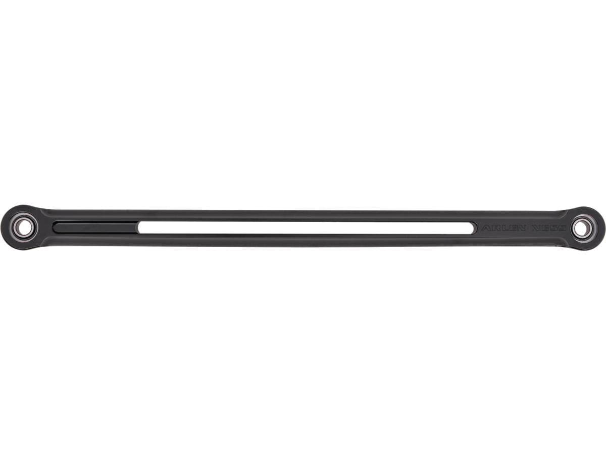 Speedliner Shift Rod Black