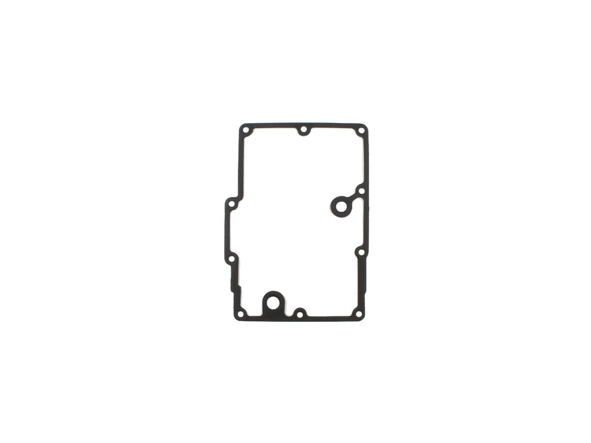 AFM Oil Pan Gasket .060" Each 1