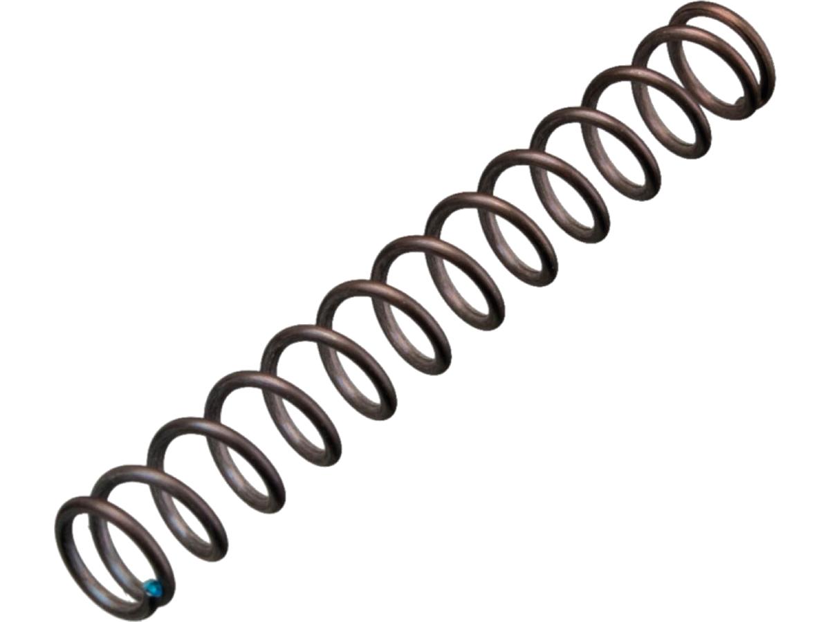 Oil Pump Relief Valve Spring Pack 10