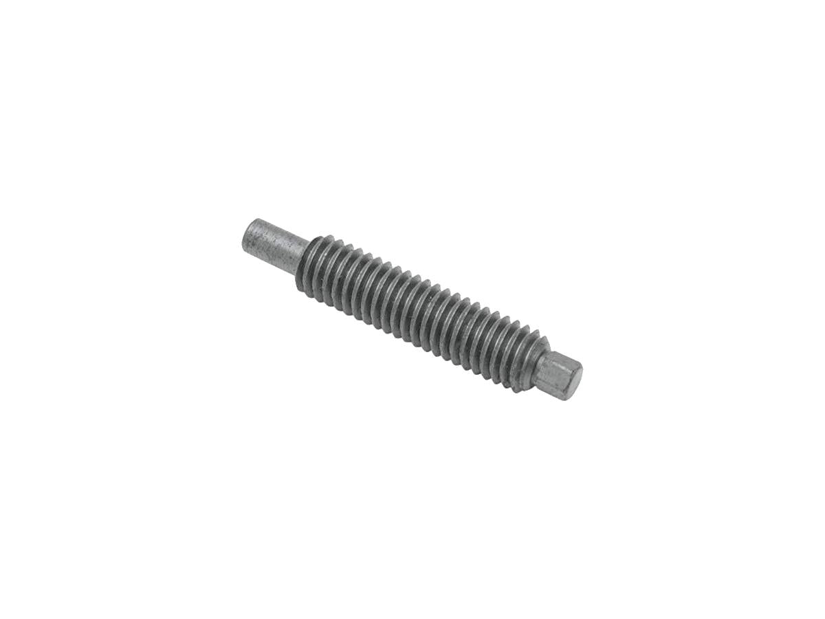 Shifter Arm Adjuster Screw