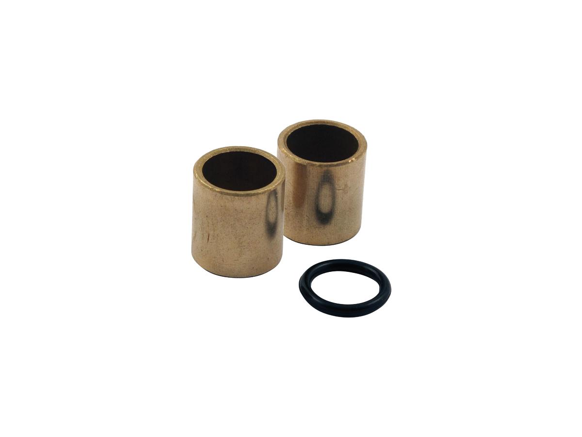 LOWER BUSHNG 4/5SPD KICK COVER Kicker Cover Bushing