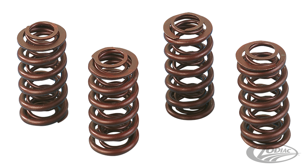 ANDREWS VALVE SPRING SETS