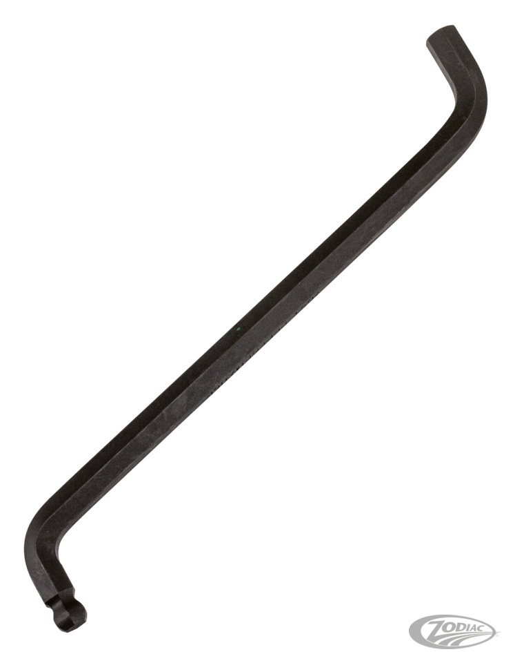 YOST INTAKE MANIFOLD WRENCH