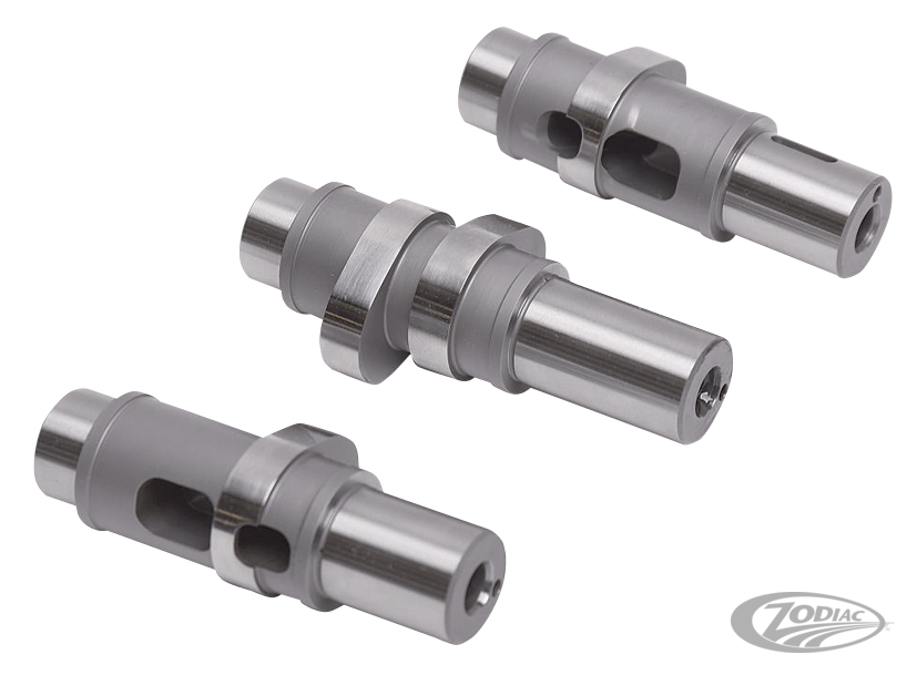 ANDREWS PERFORMANCE CAMSHAFTS FOR INDIAN