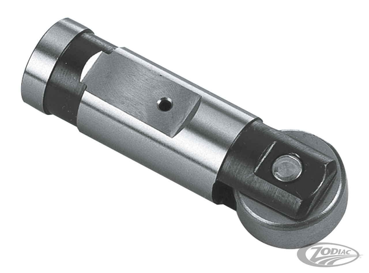 HYDRAULIC BIG AXLE TAPPETS FOR 1953-1984 BIG TWIN