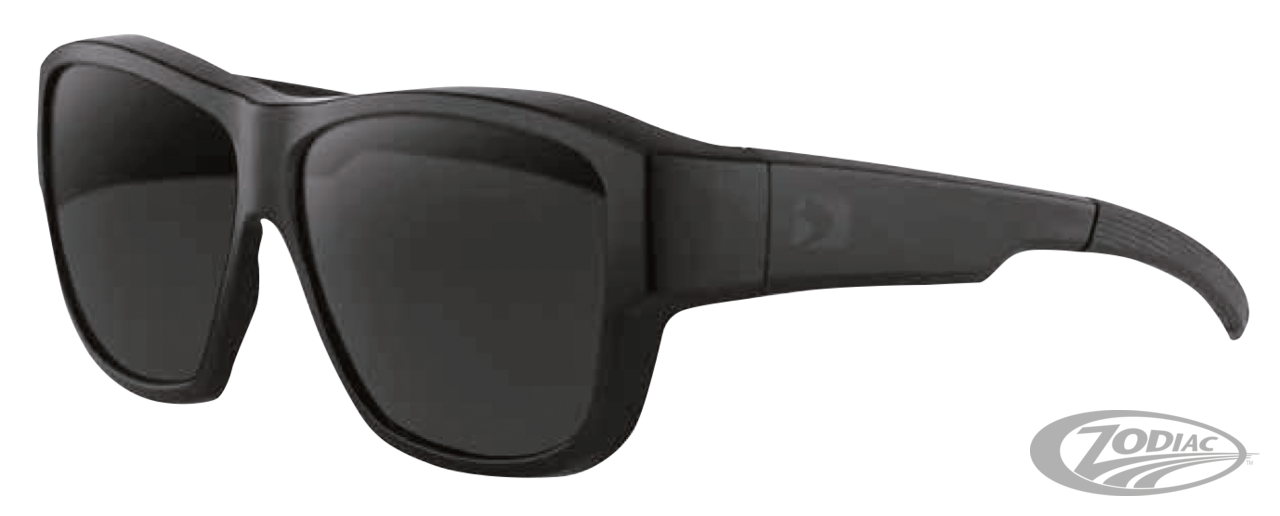 BOBSTER EAGLE SUNGLASSES