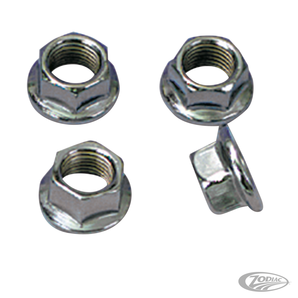 TOP QUALITY MILLED CYLINDER BASE HARDWARE