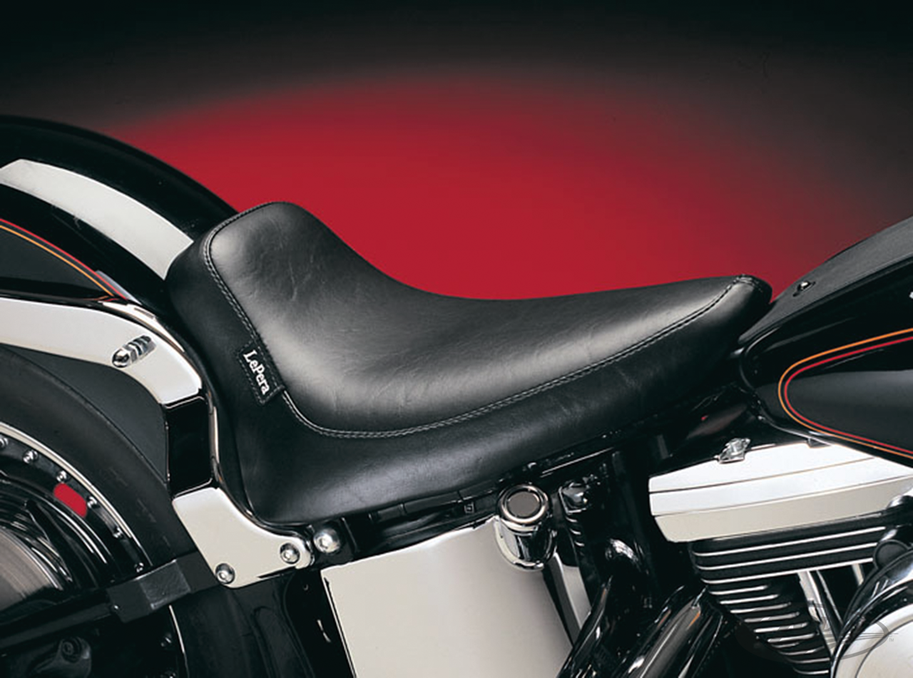 LE PERA SILHOUET SOLO VOOR SOFTAIL