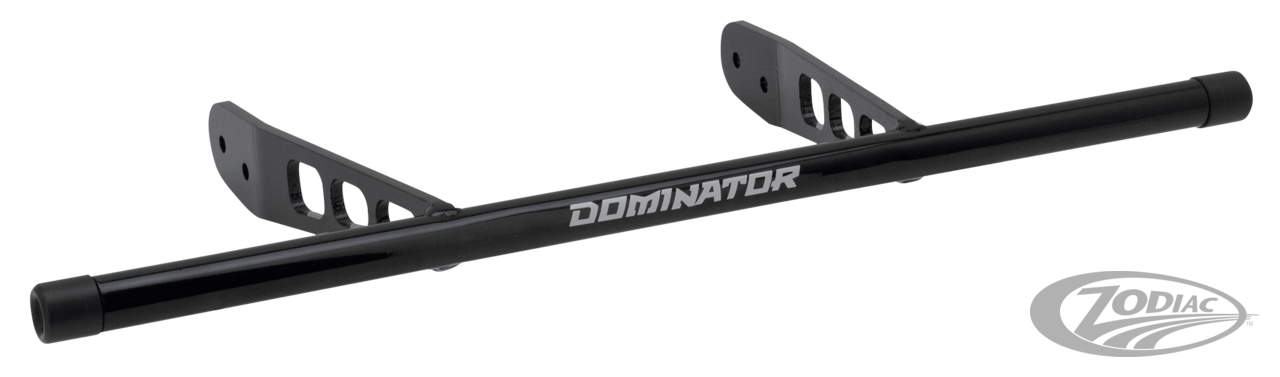 DOMINATOR VALSTANGEN