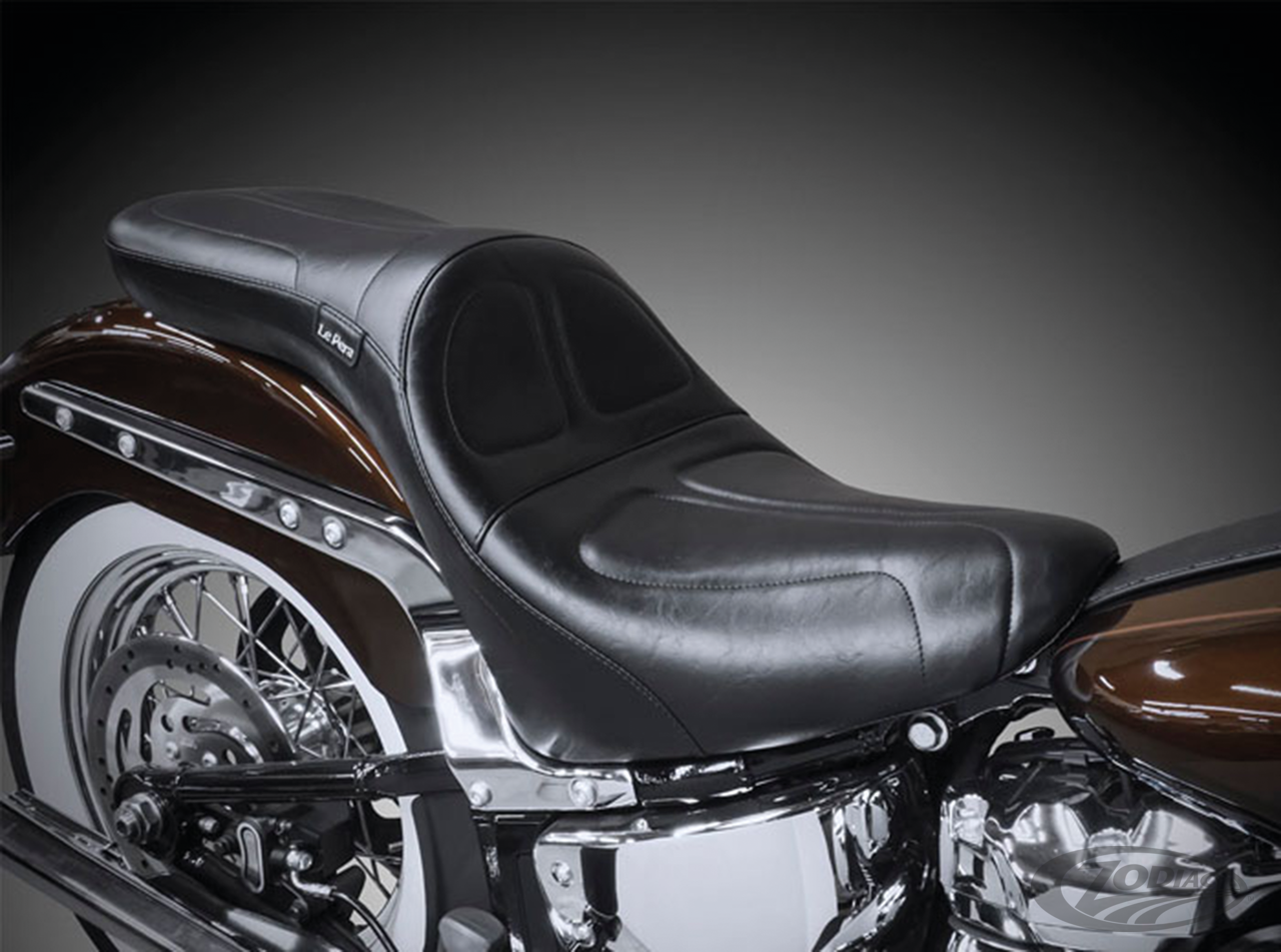 LE PERA MAVERICK VOOR SOFTAIL