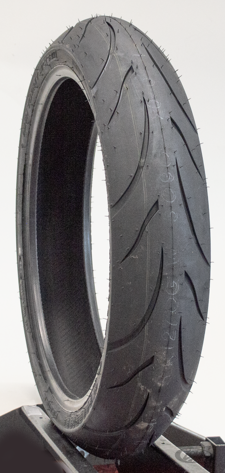 SHINKO 011 VERGE