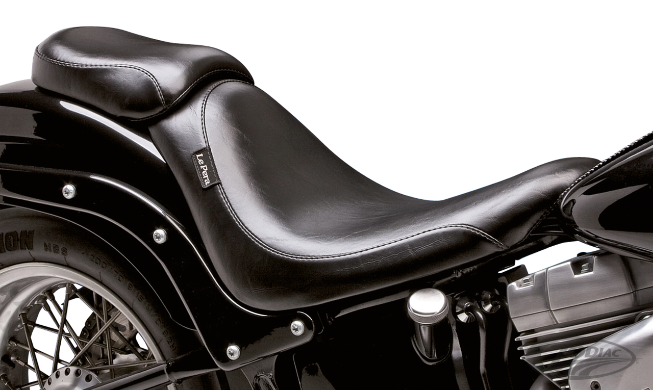 LE PERA SILHOUET SOLO VOOR SOFTAIL