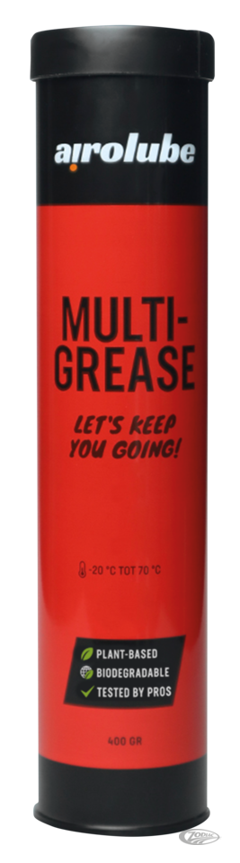 AIROLUBE MULTI GREASE