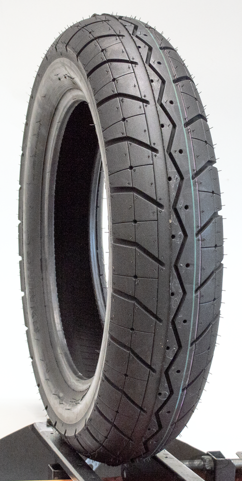 SHINKO 230 TOUR MASTER BANDEN