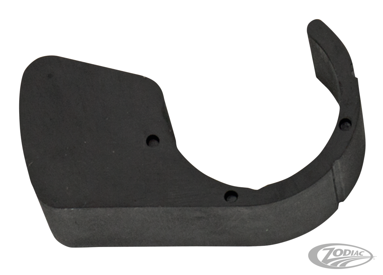 KICKSTAND BUMPER RUBBER