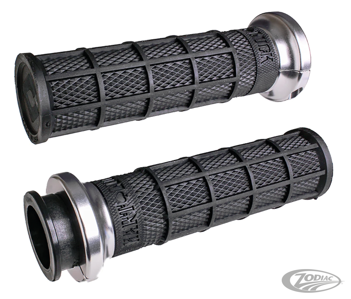 ODI HART-LUCK LOCK-ON SIGNATURE VOLLEDIGE WAFELS SLIP-ON GRIPS