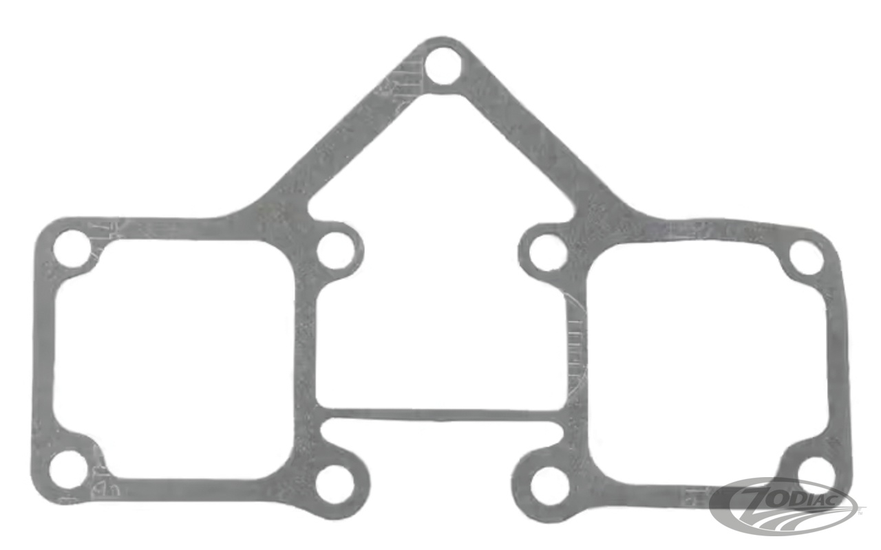 INDIVIDUELE PAKKINGEN, O-RINGEN EN AFDICHTINGEN VOOR 1948-1965 PANHEAD EN 1966-1984 SHOVELHEAD