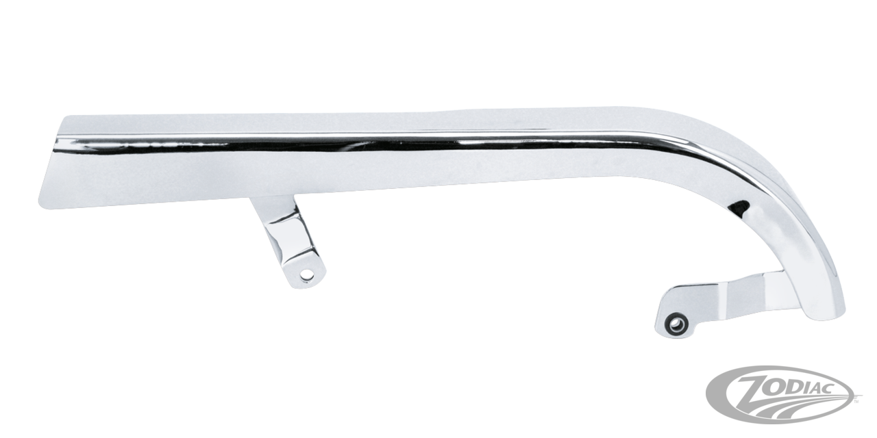 RIEMBESCHERMERS VOOR DYNA-MODELLEN 2000 T/M 2005