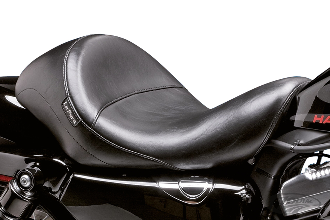 LE PERA AVIATOR SOLO VOOR SPORTSTER