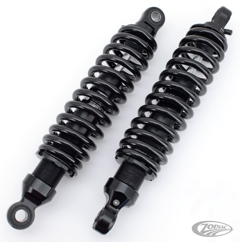 BITUBO WME SERIES SHOCKS