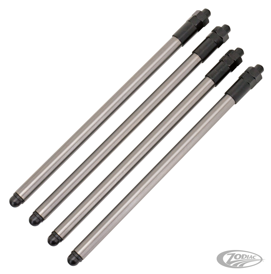 ANDREWS EZ-INSTALL PUSHRODS FOR MILWAUKEE EIGHT