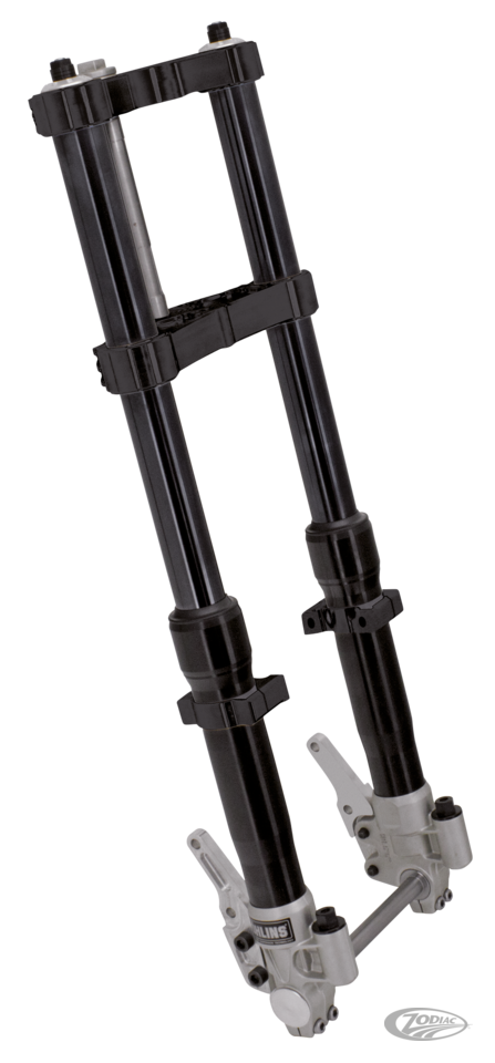 ÖHLINS FG433/434 VOORVORKEN