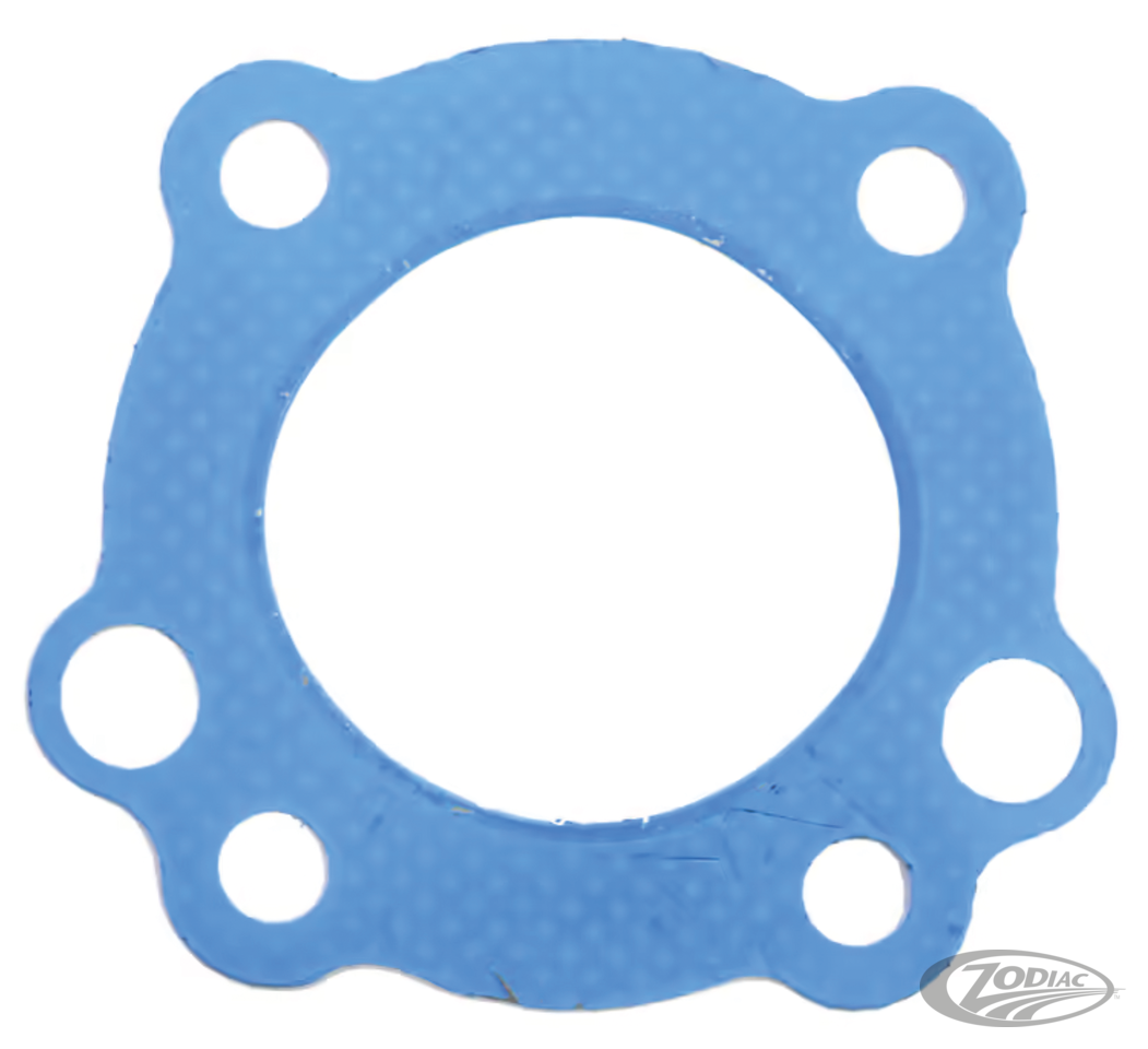 GASKETS, O-RINGS AND SEALS FOR 1986-2003 SPORTSTER AND 1997-2002 BUELL