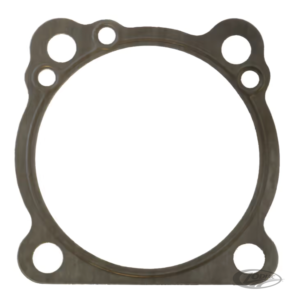 GASKETS, O-RINGS AND SEALS FOR 1986-2003 SPORTSTER AND 1997-2002 BUELL