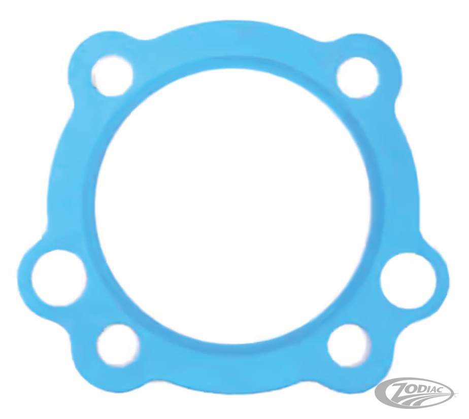 GASKETS, O-RINGS AND SEALS FOR 1986-2003 SPORTSTER AND 1997-2002 BUELL