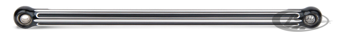 ARLEN NESS SHIFTER RODS