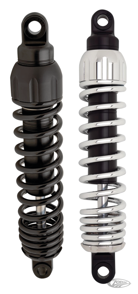 PROGRESSIVE SUSPENSION 444 SERIES SHOCKS