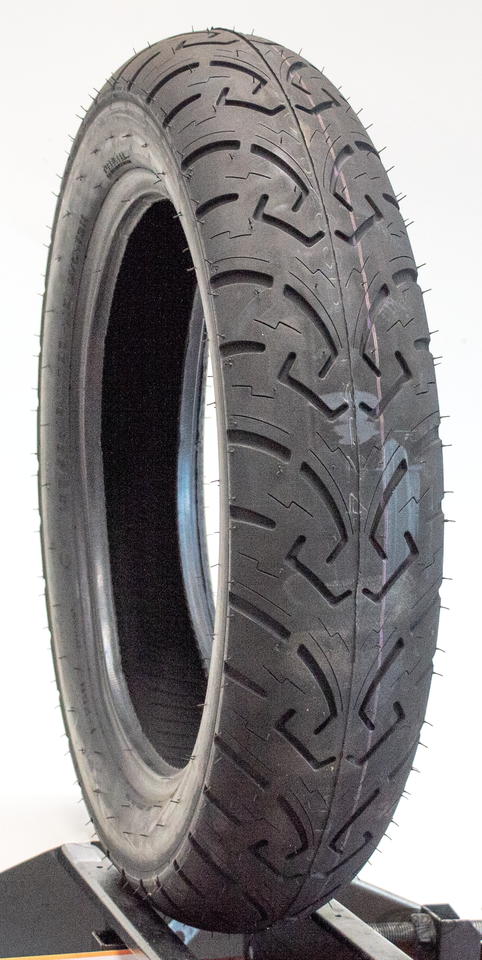 SHINKO 250