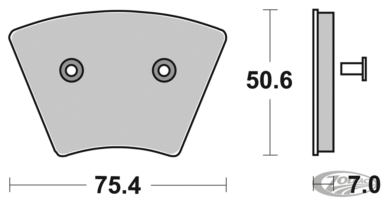 SBS SCHIJFREMBLOKKENSETS, VOOR