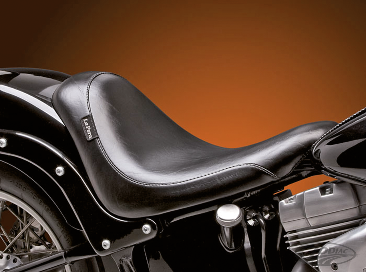 LE PERA SILHOUET SOLO VOOR SOFTAIL